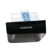 Foto van Samsung Zeepbak Zeepbaklade 