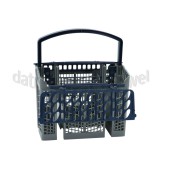 Foto van Samsung Bestekbak Bestekmand DW60H3010FWEU 
