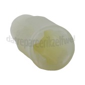 Foto van Smeg Koppeling Koppelstuk HBF01PBEU, HBF02WHEU 