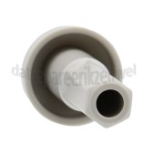 Foto van Smeg As Aandrijfas CJF01RDEU, CJF01WHEU 