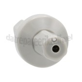 Foto van Smeg As Aandrijfas CJF01RDEU, CJF01WHEU 