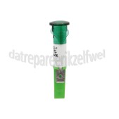 Foto van Smeg Lamp Indicatielampje, groen ALFA43F, RFT845 