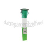 Foto van Smeg Lamp Indicatielampje, groen ALFA43F, RFT845 