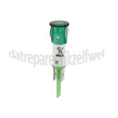 Foto van Smeg Lamp Indicatielampje, groen ALFA43F, RFT845 