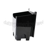 Foto van Philips Opvangbakje Capsule LM9012 