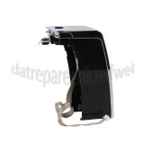 Foto van DeLonghi Bedieningspaneel Met display ECAM35055B, ECAM35455SB 