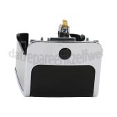 Foto van DeLonghi Bedieningspaneel Met display ECAM35055B, ECAM35455SB 