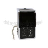 Foto van DeLonghi Bedieningspaneel Met display ECAM35055B, ECAM35455SB 