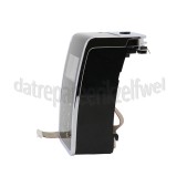 Foto van DeLonghi Bedieningspaneel Met display ECAM35055B, ECAM35455SB 