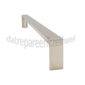 Foto van Ikea Greep Deurgreep 30368780OV, 10370208OV 