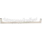 Foto van Ikea Greep Deurgreep 30368780OV, 10370208OV 