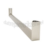 Foto van Ikea Greep Deurgreep 30368780OV, 10370208OV 