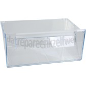 Foto van Electrolux Groentelade Transparant EFB3DF12S, KFB1AF12S1 