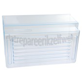 Foto van Bosch Groentelade Transparant KSV36CL3206, KSV29NW3009 