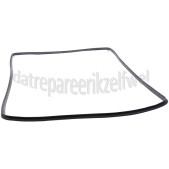 Foto van Smeg Deurrubber Afdichtingsrubber S381X, SE910MFP 