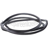 Foto van Smeg Deurrubber Afdichtingsrubber S381X, SE910MFP 