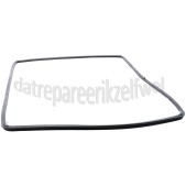 Foto van Smeg Deurrubber Afdichtingsrubber S381X, SE910MFP 