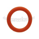 Foto van Smeg Afdichting O-ring ECF01BLEU, ECF01PGEU 