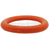 Foto van Smeg Afdichting O-ring ECF01BLEU, ECF01PGEU 