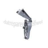 Foto van Smeg Dekselsluiting Sluiting deksel KLF03WHEU, KLF04WHEU 