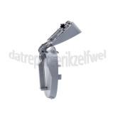 Foto van Smeg Dekselsluiting Sluiting deksel KLF03WHEU, KLF04WHEU 