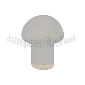Foto van Smeg Ventiel In koppeling ECF01BLEU, ECF01WHEU 
