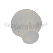 Foto van Smeg Ventiel In koppeling ECF01BLEU, ECF01WHEU 