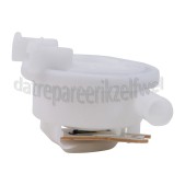 Foto van Smeg Flowmeter Waterteller GSV6100E, SWT260XD 