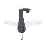 Foto van Smeg Waterinlaat In filterbak DCF01CREU, DCF01BLEU 