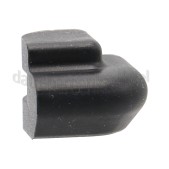 Foto van Smeg Rubber Van deurglas TR4110NNL, SUK92MX8 