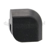 Foto van Smeg Rubber Van deurglas TR4110NNL, SUK92MX8 