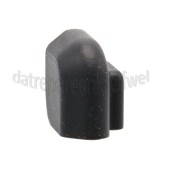 Foto van Smeg Rubber Van deurglas TR4110NNL, SUK92MX8 