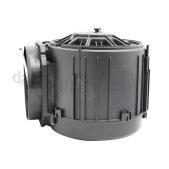 Foto van Smeg Motor Compleet KC19OTE, KI120XE 