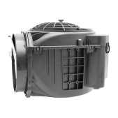 Foto van Smeg Motor Compleet KC19OTE, KI120XE 