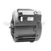 Foto van Smeg Motor Compleet KC19OTE, KI120XE 