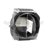 Foto van Smeg Motor Compleet KC19OTE, KI120XE 