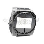 Foto van Smeg Motor Compleet KC19OTE, KI120XE 