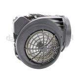 Foto van Smeg Motor Compleet KC19OTE, KI120XE 