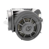 Foto van Smeg Motor Compleet KC19OTE, KI120XE 