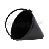 Foto van Philips Houder Filter HD5416 
