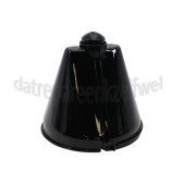 Foto van Philips Houder Filter HD5416 