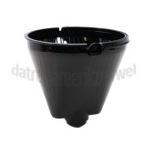 Foto van Philips Houder Filter HD5416 