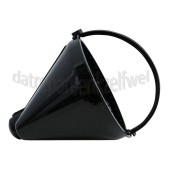 Foto van Philips Houder Filter HD5416 