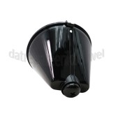 Foto van Philips Houder Filter HD5416 