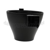 Foto van Philips Houder Van filtermand HD5416 