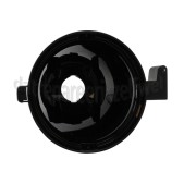 Foto van Philips Houder Van filtermand HD5416 