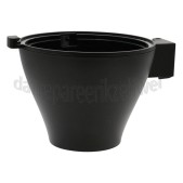 Foto van Philips Houder Van filtermand HD5416 