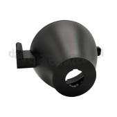 Foto van Philips Houder Van filtermand HD5416 