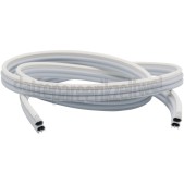 Foto van Zanussi Afdichting Van deksel ZWY51024WI, LTX7C562E 