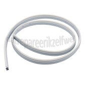 Foto van Zanussi Afdichting Van deksel ZWY51024WI, LTX7C562E 